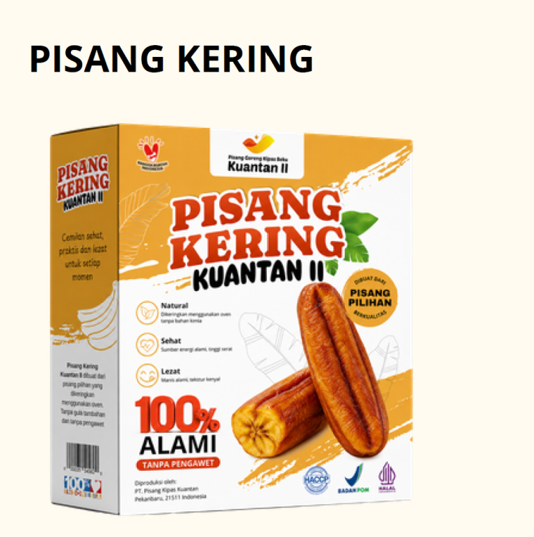 kering